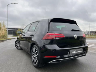 Volkswagen e-Golf Volkswagen e-Golf Automaat Keyless|Camera|Dynaudio|DAB+|AppleCarplay|Adaptive Cruise|Front assist - afbeelding nr 8