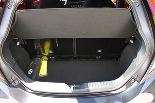 Toyota Aygo - afbeelding nr 33