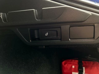 Škoda Octavia Skoda Octavia 1.0 e-TSI Business Edition | Navi | ACC | LED | Apple Carplay/Android Auto | Keyless Entry/Start | PDC | Rijstrooksensor | Climate Control | - afbeelding nr 36