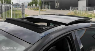 SEAT Leon Seat Leon 1.5 TSI FR 150PK/DSG/ACC/PANORAMADAK/CAMERA/BEATS/ - afbeelding nr 13