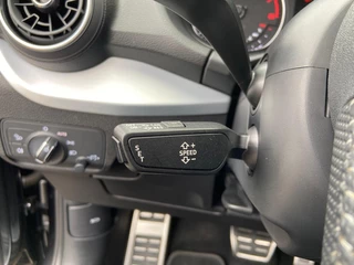 Audi Q2 Audi Q2 35 TFSI S-line Pano - afbeelding nr 24