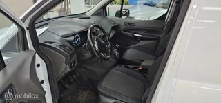 Ford Transit Connect Ford Transit Connect 1.5 EcoBlue L1 Ambiente - afbeelding nr 5