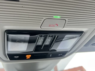 Škoda Octavia Trekhaak Panoramadak Camera 18 Inch Lmv Navi ACC DAB Stoel + Stuurverwarming - afbeelding nr 29