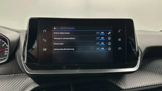 Peugeot 208 Peugeot 208 1.2 PureTech Blue Lease Active CARPLAY CRUISE NAVI - afbeelding nr 34