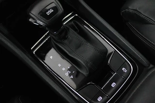 Škoda Kodiaq Skoda Kodiaq 1.4 TSI ACT Style Business 7p (TREKHAAK, STOELVERWARMING, CAMERA, SFEERVERLICHTING, ELEKTR STOELEN, NL-AUTO) - afbeelding nr 21