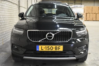 Volvo XC40 Volvo XC40 T2 129pk Aut. Business Pro | Schuifdak | Driver Assist | Park As - afbeelding nr 8