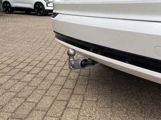 Volvo XC90 - afbeelding nr 33