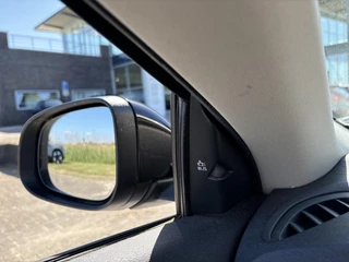 Volvo V40 Volvo V40 Cross Country 2.0 T3 Nordic+ | Standkachel | BLIS | Stoelverwarming | Trekhaak | On Call - afbeelding nr 7