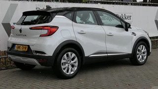 Renault Captur - afbeelding nr 8