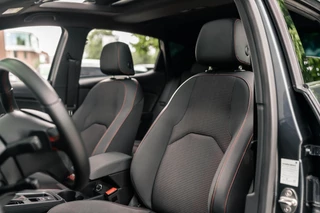 SEAT Leon Seat Leon 1.5 TSI FR NAP DSG Beats Pano ACC - afbeelding nr 45