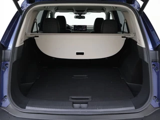 Nissan X-Trail Nissan X-Trail 1.5 e-Power Tekna | Leder | 360° camera - afbeelding nr 29