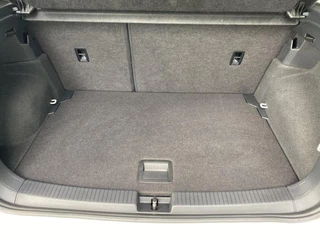 Volkswagen T-Cross Volkswagen T-Cross 1.0 TSI Style I NAV I virtual cockpit I LED I - afbeelding nr 13