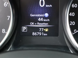 Nissan QASHQAI - afbeelding nr 4