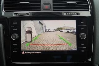 Volkswagen Golf - afbeelding nr 18