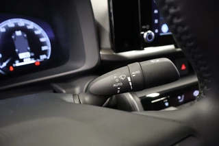 Toyota C-HR Toyota C-HR 1.8 Hybrid 140 Dynamic - afbeelding nr 24