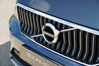 Volvo XC40 Volvo XC40 1.5 T5 Twin Engine Inscription - Panoramisch schuif/kanteldak - Stoelverwarming - Parkeercamera - Standkachel met timer - Adaptieve cruise control met BLIS - Elektrisch verstelbare stoelen - afbeelding nr 39
