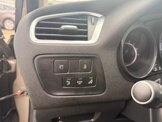 Citroën C4 Citroën C4 130PK Feel Collection | Navi | Dodehoek detec | Keyless - afbeelding nr 21