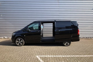Mercedes-Benz Vito - afbeelding nr 22