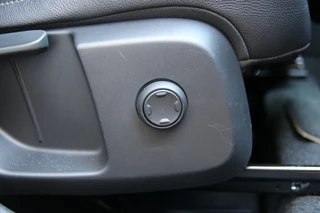Volvo XC40 - afbeelding nr 29