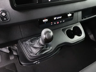 Mercedes-Benz Sprinter | Touchscreen | Camera | Betimmering | Airco | Cruise - afbeelding nr 16