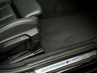 BMW 3 Serie BMW 3 Serie Touring 330i M-SPORT PANO|HEADUP|360|BLINDSPOT|ACC - afbeelding nr 21
