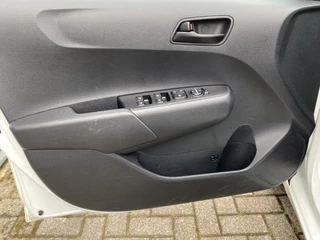 Kia Picanto Kia Picanto 1.0 MPi ComfortPlusLine Airco.Camera.Car.play.Electr.pakket - afbeelding nr 26