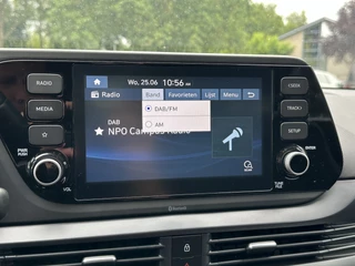 Hyundai i20 Hyundai i20 1.0 T-GDI Comfort Airco/Cruise/Camera/LMV/PDC/Nieuw model Apple carplay android Sfeer verlichting - afbeelding nr 48