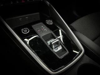 Audi A3 Audi A3 Sportback 35 TFSI S-Line Cruise | Lane | Pano | NAP - afbeelding nr 23