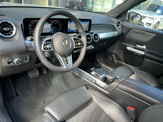 Mercedes-Benz GLB Mercedes GLB 200 Business Solution|ELEKTRISCHE TREKHAAK|18'' - afbeelding nr 13