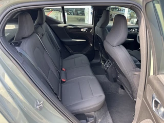 Volvo XC40 - afbeelding nr 14