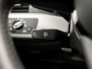 Audi A4 Audi A4 Limousine 1.4 TFSI Sport 150Pk Automaat (NAVIGATIE, CLIMATE, CRUISE, LED KOPLAMPEN, SPORTSTOELEN, PARKEERSENSOREN, DYNAMISCHE KNIPPERLICHTEN, NIEUWSTAAT) - afbeelding nr 19