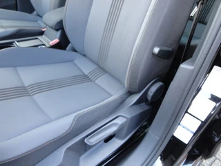 Volkswagen Golf - afbeelding nr 10