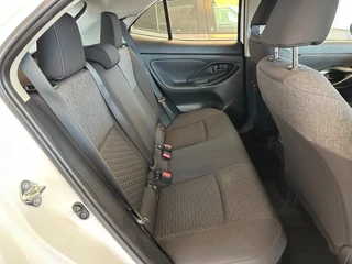 Toyota Yaris Cross - afbeelding nr 19