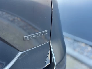 Mazda CX-5 - afbeelding nr 14