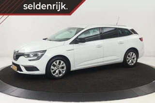 Renault Mégane - 376628857-0