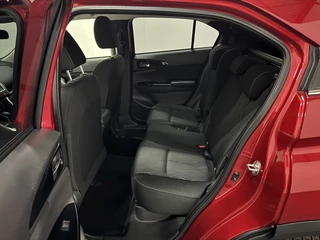 Mitsubishi Eclipse Cross Mitsubishi Eclipse Cross 1.5 DI-T First Edition Automaat - afbeelding nr 12