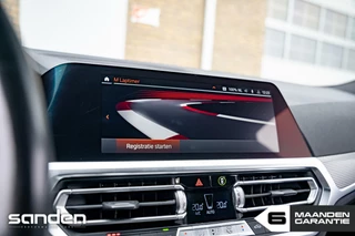 BMW 3 Serie BMW 3-serie 330i xDrive High Executive Edition|M-sport|LASER - afbeelding nr 68