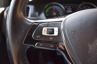 Volkswagen e-Golf Volkswagen e-Golf E-GOLF, Xenon, Cruise, ACC, Apple Carplay - afbeelding nr 16