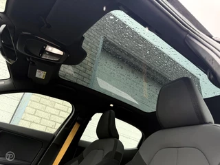 Polestar 2 Polestar 2 Long Range Dual Motor Performance 78kWh 408 PK Panoramadak ACC Harman/Kardon incl. BTW - afbeelding nr 7