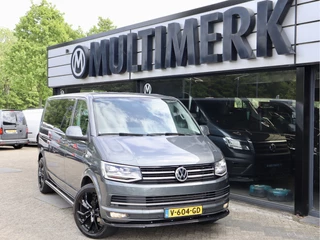 Volkswagen Transporter - afbeelding nr 16