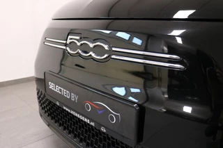 Fiat 500 - afbeelding nr 6