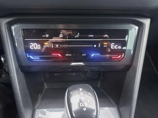 Volkswagen Tiguan Volkswagen Tiguan 1.4 TSI eHybrid R-Line 245PK Business+,Automaat - afbeelding nr 18