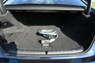 BMW 5 Serie BMW 5-serie 530e LCI | Softclose  | Stuurverwaming  | H&K  | - afbeelding nr 50