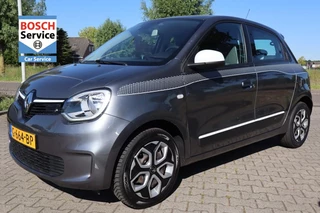 Renault Twingo - 24882367-0