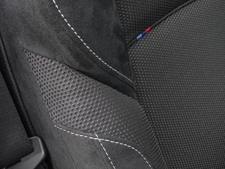 BMW 5 Serie - afbeelding nr 31