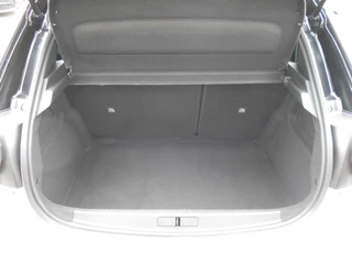 Opel Corsa Opel Corsa 1.2 Turbo GS Automaat Apple Car Play - afbeelding nr 25