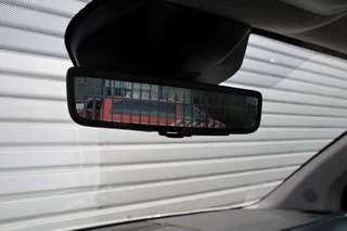 Fiat Scudo - afbeelding nr 45