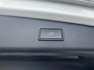 SEAT Leon SEAT Leon Sportstourer 1.0 eTSI DSG STYLE CAMERA | KEYLESS | STUUR VERW. - afbeelding nr 13