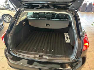 Ford Focus Ford Focus 1.0 ECOB. TIT. BNS - afbeelding nr 9
