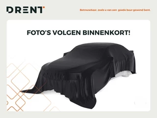 Toyota Yaris Cross 1.5 Hybrid 130 Dynamic | Comfort Pack | Sensoren v/a | Stoelverw